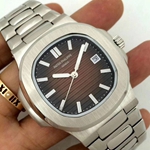 コピーパテックフィリップ時計